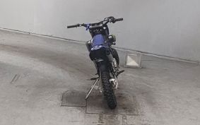 YAMAHA YZ65 CB11C