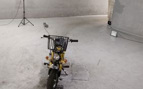 HONDA MONKEY Z50J