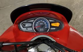 HONDA PCX 150 KF12