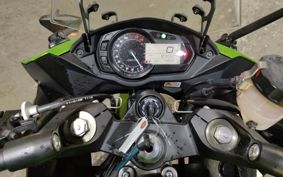 KAWASAKI NINJA1000 ZXT00G