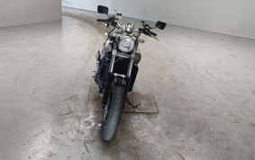 YAMAHA VMAX 2WE
