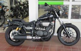 YAMAHA BOLT ABS 2014 VN04J
