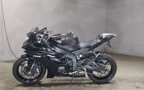 YAMAHA 6 RJ27