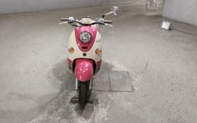 YAMAHA VINO SA37J