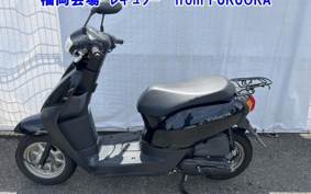 HONDA TACT-4