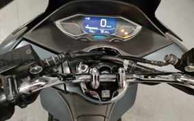 HONDA PCX125 JK05