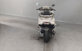 YAMAHA MAJESTY 250 SG20J