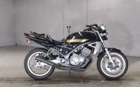 KAWASAKI BALIUS250 ZR250A