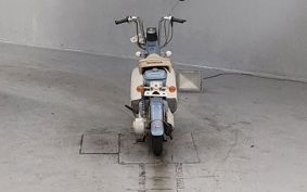 HONDA CURREN AB04