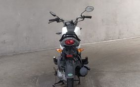 HONDA NAVI110 JF65