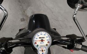 YAMAHA VINO SA37J