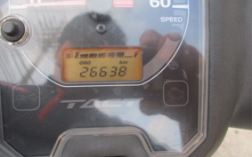 HONDA  TACT  BASIC SP AF79