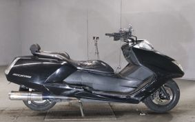 YAMAHA MAXAM250 SG17J