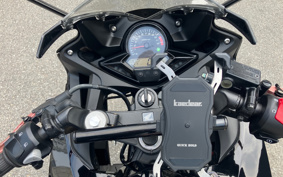 HONDA CBR250R MC41