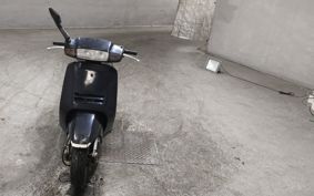 HONDA LEAD 90 HF05