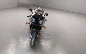 HONDA RVT1000R SC45