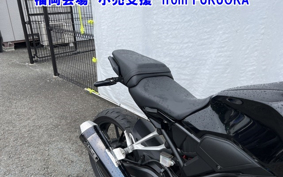 OTHER CB250R