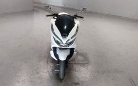 HONDA PCX125 JF81