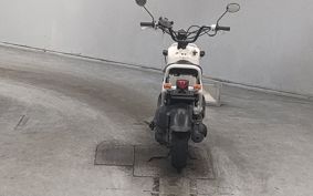 HONDA ZUMAR AF58