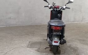 YAMAHA VOX SA31J