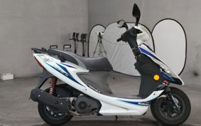 SUZUKI GSR125 NEX VTD44