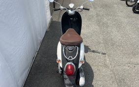 YAMAHA VINO-2