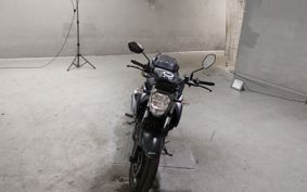 SUZUKI JIKUSA-250 ED24A