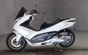 HONDA PCX125 JF28
