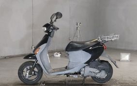 SUZUKI LETS4 CA41A