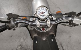 YAMAHA VINO SA10J