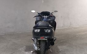HONDA FORZA Z MF08