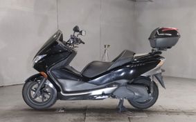 HONDA FORZA Z MF10