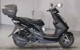 SUZUKI SU WISH  DV12B
