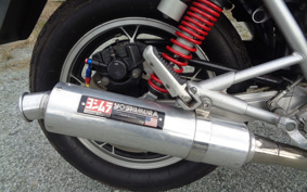 SUZUKI GSX1100S KATANA 1992 GS110X