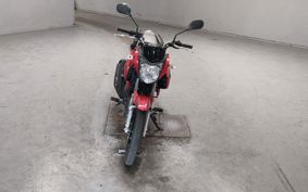 YAMAHA FEATHER125 PCJM