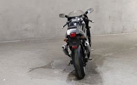 SUZUKI RGV250 VJ21A