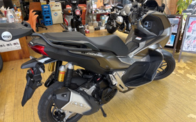 HONDA ADV150 KF38