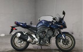 YAMAHA FZ-1 FEATHER RN17