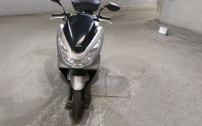 HONDA PCX 150 KF18