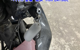 HONDA PCX 150 KF20
