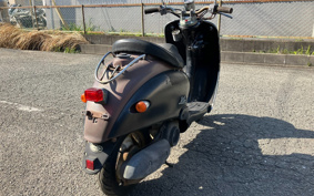 YAMAHA VINO SA10J