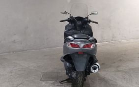 SUZUKI BURGMAN200 CH41A