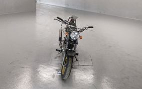 HONDA APE100 HC07