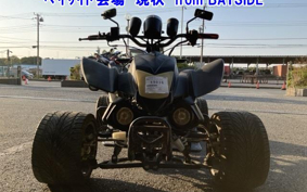 OTHER 4 WHEEL