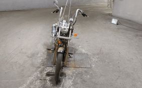 OTHER JAZZ AC09