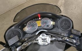 HONDA FORZA Z MF10