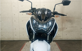KAWASAKI Z250 ER250C