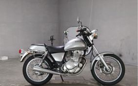 SUZUKI VOLTY NJ47A
