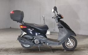 YAMAHA AKUSHI STREET SE53J