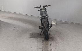 HONDA FTR223 MC34